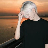 Lãnh Hàn Anh Tuấn_na9