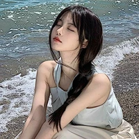 Hoàng Dương Bảo Linh_nu9