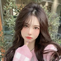 Hồ Huỳnh Hương _trà xanh
