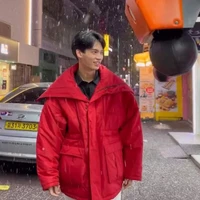 Win Metawin