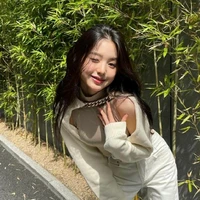Jang Wonyoung (Ả)