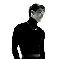 Jeon Jungkook (Anh)