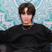 Jung Hoseok (Anh)