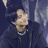 Kim Namjoon (Anh)