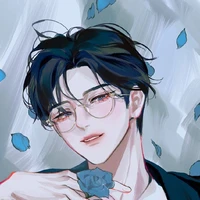 Hoàng Minh Sơn_thế giới_1
