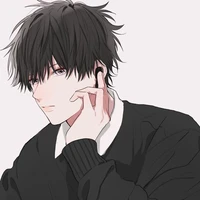Wakami Seyo