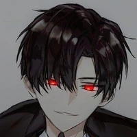 Vũ Nam Dương Alpha