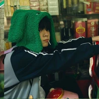 TẢ HÀNG _cậu_