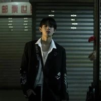 TRƯƠNG CỰC _anh_