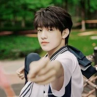 TRƯƠNG TRẠCH VŨ
