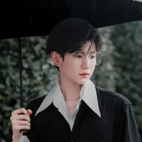 VƯƠNG NGUYÊN