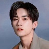 DỊCH DƯƠNG THIÊN TỈ