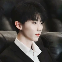 MÃ GIA KỲ