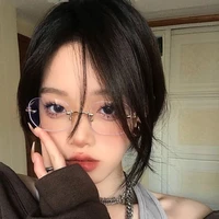 HÀ NGỌC KHÁNH LINH