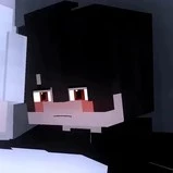 Oti