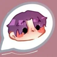 pur