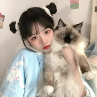 Vương Minh Nguyệt