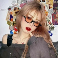 Khả Hân