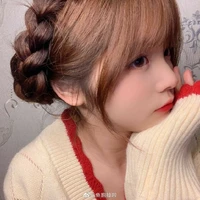 Tố Như