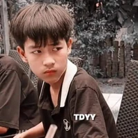 Thật [ Lê Tổng ]