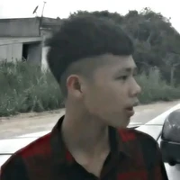 Thoại [ Nguyễn Tổng ]