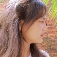 Nguyên [ Ngô Tổng ]