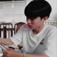 Đẳng [ Huỳnh Tổng ]