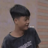 Thành [ Nguyễn Tổng ]
