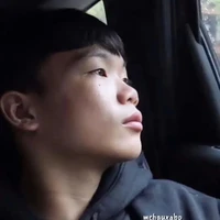 Nhã [ Phạm Tổng ]