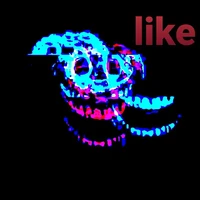 =)