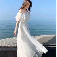 Trần Ngọc Kim Thư ( Your name )