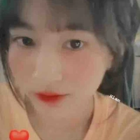 Ngô Thảo Nguyên ( Nhóm nữ ) 