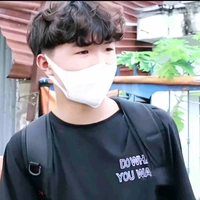 Phạm Đình Hoà ( nhóm nam ) 