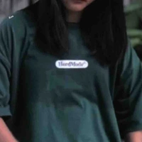 Chung Thị Thanh Ngân ( nhóm nữ ) 