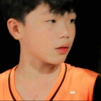 Phạm Thanh Nhã ( nhóm nam )