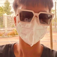 Nguyễn Tuấn Thành ( nhóm nam )