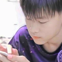 Lê Trung Thật ( nhóm nữ )