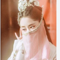 Kim Hạ