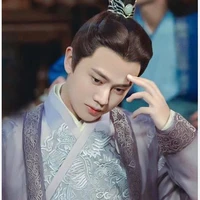 Lục Dịch