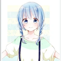 Takashima Fumiko *Quá khứ*