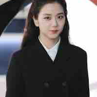 Kim JiSoo