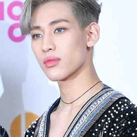 BamBam