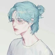 Dương Tử Huy