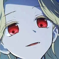Shiratori Hime