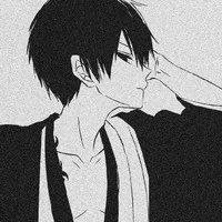Shiratori Kaito