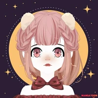 tg 