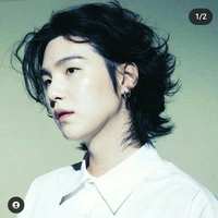 Min Yoogi