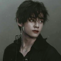 Kim Taehuyng