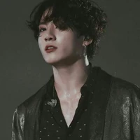 Joen Jungkook