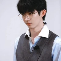 Mã Gia Kỳ